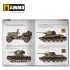 Vehicles Colors - German & Russian Camo in Battle of Stalingrad (Multilingual) Vehicles Colors - German & Russian Camo in Battle of Stalingrad (Multilingual)