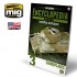 Encyclopedia of Armour Modelling Techniques - Vol.3 - Camouflages (English) Encyclopedia of Armour Modelling Techniques - Vol.3 - Camouflages (English)