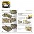 Encyclopedia of Armour Modelling Techniques - Vol.3 - Camouflages (English) Encyclopedia of Armour Modelling Techniques - Vol.3 - Camouflages (English)