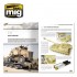 Encyclopedia of Armour Modelling Techniques - Vol.3 - Camouflages (English) Encyclopedia of Armour Modelling Techniques - Vol.3 - Camouflages (English)