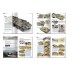 Encyclopedia of Armour Modelling Techniques Vol. 4 - Weathering (English) Encyclopedia of Armour Modelling Techniques Vol. 4 - Weathering (English)