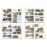 Encyclopedia of Armour Modelling Techniques Vol. 4 - Weathering (English) Encyclopedia of Armour Modelling Techniques Vol. 4 - Weathering (English)