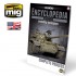 Encyclopedia of Armour Modelling Techniques Vol. 6 - Complete Process (English, 44 pages) Encyclopedia of Armour Modelling Techniques Vol. 6 - Complete Process (English, 44 pages)