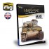 Modelling School: How To Make Mud In Your Models (English, 188 pages) Modelling School: How To Make Mud In Your Models (English, 188 pages)