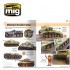 Modelling School: How To Make Mud In Your Models (English, 188 pages) Modelling School: How To Make Mud In Your Models (English, 188 pages)