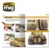 Modelling School: How To Make Mud In Your Models (English, 188 pages) Modelling School: How To Make Mud In Your Models (English, 188 pages)