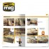 Modelling School: How To Make Mud In Your Models (English, 188 pages) Modelling School: How To Make Mud In Your Models (English, 188 pages)