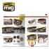 Modelling School: How To Make Mud In Your Models (English, 188 pages) Modelling School: How To Make Mud In Your Models (English, 188 pages)