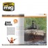 Modelling School: How To Make Mud In Your Models (English, 188 pages) Modelling School: How To Make Mud In Your Models (English, 188 pages)
