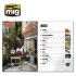 Modelling School - Urban Dioramas (English, 124 pages) Modelling School - Urban Dioramas (English, 124 pages)