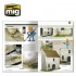 Modelling School - Urban Dioramas (English, 124 pages) Modelling School - Urban Dioramas (English, 124 pages)