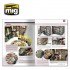 Modelling School - Urban Dioramas (English, 124 pages) Modelling School - Urban Dioramas (English, 124 pages)