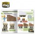 Modelling School - Urban Dioramas (English, 124 pages) Modelling School - Urban Dioramas (English, 124 pages)