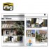 Modelling School - Urban Dioramas (English, 124 pages) Modelling School - Urban Dioramas (English, 124 pages)