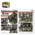 Modelling School - Urban Dioramas (English, 124 pages) Modelling School - Urban Dioramas (English, 124 pages)
