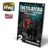 Encyclopedia of Figures Modelling Techniques Vol. 2 - Techniques and Materials (English) Encyclopedia of Figures Modelling Techniques Vol. 2 - Techniques and Materials (English)
