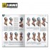 Encyclopedia of Figures Modelling Techniques Vol. 2 - Techniques and Materials (English) Encyclopedia of Figures Modelling Techniques Vol. 2 - Techniques and Materials (English)