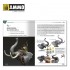 Encyclopedia of Figures Modelling Techniques Vol. 2 - Techniques and Materials (English) Encyclopedia of Figures Modelling Techniques Vol. 2 - Techniques and Materials (English)