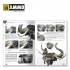 Encyclopedia of Figures Modelling Techniques Vol. 2 - Techniques and Materials (English) Encyclopedia of Figures Modelling Techniques Vol. 2 - Techniques and Materials (English)