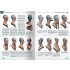 Encyclopedia of Figures Modelling Techniques Vol. 2 - Techniques and Materials (English) Encyclopedia of Figures Modelling Techniques Vol. 2 - Techniques and Materials (English)