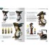 Encyclopedia of Figures Modelling Techniques Vol. 2 - Techniques and Materials (English) Encyclopedia of Figures Modelling Techniques Vol. 2 - Techniques and Materials (English)