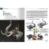 Encyclopedia of Figures Modelling Techniques Vol. 2 - Techniques and Materials (English) Encyclopedia of Figures Modelling Techniques Vol. 2 - Techniques and Materials (English)