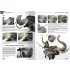 Encyclopedia of Figures Modelling Techniques Vol. 2 - Techniques and Materials (English) Encyclopedia of Figures Modelling Techniques Vol. 2 - Techniques and Materials (English)