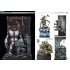 Encyclopedia of Figures Modelling Techniques Vol. 2 - Techniques and Materials (English) Encyclopedia of Figures Modelling Techniques Vol. 2 - Techniques and Materials (English)