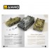 Yakumo by Mig Jimenez (Bilingual: English and Spanish, 136 pages) Yakumo by Mig Jimenez (Bilingual: English and Spanish, 136 pages)