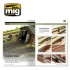 Modeling School - Railway Modeling: Painting Realistic Trains (English, 148 pages) Modeling School - Railway Modeling: Painting Realistic Trains (English, 148 pages)