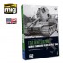 Italenfelzug: German Tanks & Vehicles 1943-1945 Vol.1 (English, 250 pages) Italenfelzug: German Tanks & Vehicles 1943-1945 Vol.1 (English, 250 pages)