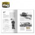 Italenfelzug: German Tanks & Vehicles 1943-1945 Vol.1 (English, 250 pages) Italenfelzug: German Tanks & Vehicles 1943-1945 Vol.1 (English, 250 pages)