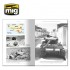 Italenfelzug: German Tanks & Vehicles 1943-1945 Vol.1 (English, 250 pages) Italenfelzug: German Tanks & Vehicles 1943-1945 Vol.1 (English, 250 pages)