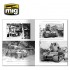 Italenfelzug: German Tanks & Vehicles 1943-1945 Vol.1 (English, 250 pages) Italenfelzug: German Tanks & Vehicles 1943-1945 Vol.1 (English, 250 pages)