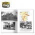 Italenfelzug: German Tanks & Vehicles 1943-1945 Vol.1 (English, 250 pages) Italenfelzug: German Tanks & Vehicles 1943-1945 Vol.1 (English, 250 pages)