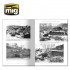 Italenfelzug: German Tanks & Vehicles 1943-1945 Vol.1 (English, 250 pages) Italenfelzug: German Tanks & Vehicles 1943-1945 Vol.1 (English, 250 pages)