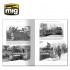 Italenfelzug: German Tanks & Vehicles 1943-1945 Vol.1 (English, 250 pages) Italenfelzug: German Tanks & Vehicles 1943-1945 Vol.1 (English, 250 pages)