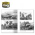 Italenfelzug: German Tanks & Vehicles 1943-1945 Vol.1 (English, 250 pages) Italenfelzug: German Tanks & Vehicles 1943-1945 Vol.1 (English, 250 pages)