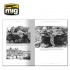 Italenfelzug: German Tanks & Vehicles 1943-1945 Vol.1 (English, 250 pages) Italenfelzug: German Tanks & Vehicles 1943-1945 Vol.1 (English, 250 pages)