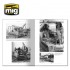 Italenfelzug: German Tanks & Vehicles 1943-1945 Vol.1 (English, 250 pages) Italenfelzug: German Tanks & Vehicles 1943-1945 Vol.1 (English, 250 pages)