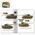 Italenfelzug: German Tanks & Vehicles 1943-1945 Vol.1 (English, 250 pages) Italenfelzug: German Tanks & Vehicles 1943-1945 Vol.1 (English, 250 pages)