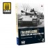 Italienfeldzug: German Tanks & Vehicles 1943-1945 Vol.2 (English, 248 pages) Italienfeldzug: German Tanks & Vehicles 1943-1945 Vol.2 (English, 248 pages)