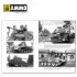 Italienfeldzug: German Tanks & Vehicles 1943-1945 Vol.2 (English, 248 pages) Italienfeldzug: German Tanks & Vehicles 1943-1945 Vol.2 (English, 248 pages)