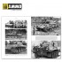 Italienfeldzug: German Tanks & Vehicles 1943-1945 Vol.2 (English, 248 pages) Italienfeldzug: German Tanks & Vehicles 1943-1945 Vol.2 (English, 248 pages)