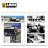 Italienfeldzug: German Tanks & Vehicles 1943-1945 Vol.2 (English, 248 pages) Italienfeldzug: German Tanks & Vehicles 1943-1945 Vol.2 (English, 248 pages)