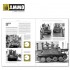 Italienfeldzug: German Tanks & Vehicles 1943-1945 Vol.2 (English, 248 pages) Italienfeldzug: German Tanks & Vehicles 1943-1945 Vol.2 (English, 248 pages)