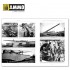 Italienfeldzug: German Tanks & Vehicles 1943-1945 Vol.2 (English, 248 pages) Italienfeldzug: German Tanks & Vehicles 1943-1945 Vol.2 (English, 248 pages)