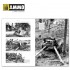 Italienfeldzug: German Tanks & Vehicles 1943-1945 Vol.2 (English, 248 pages) Italienfeldzug: German Tanks & Vehicles 1943-1945 Vol.2 (English, 248 pages)