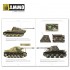 Italienfeldzug: German Tanks & Vehicles 1943-1945 Vol.2 (English, 248 pages) Italienfeldzug: German Tanks & Vehicles 1943-1945 Vol.2 (English, 248 pages)