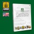 Panthers - Modelling the TAKOM Family (English, 208 pages) Panthers - Modelling the TAKOM Family (English, 208 pages)